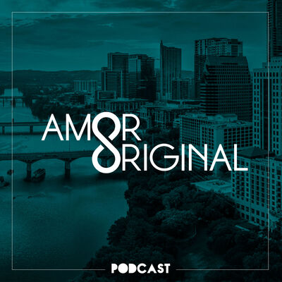 Amor Original