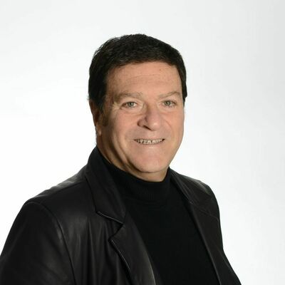Le billet d’humeur de Gil Taïeb