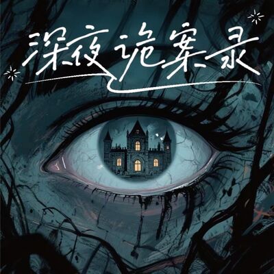 谁的审判：城中罪｜刑侦犯罪推理悬疑