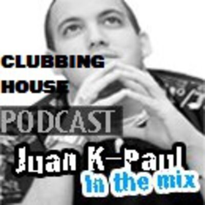 Juan K Paul In The Mix