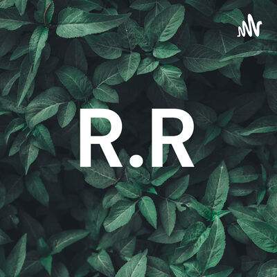 R.R