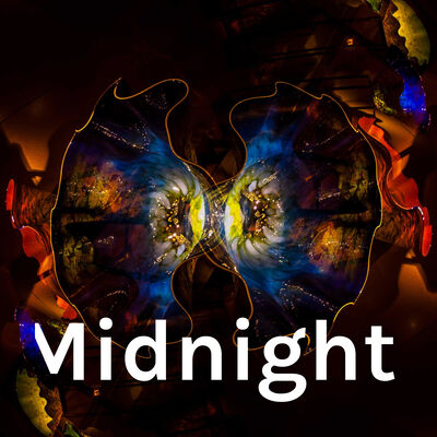 Midnight