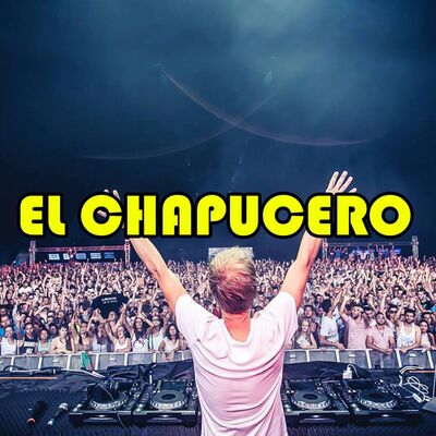 El Chapucero