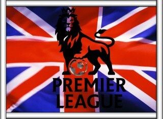 Premier League Spain (Podcast) - www.poderato.com/premierlspain
