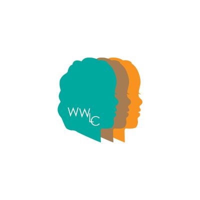 When Women Lead Change Hosted by Dannielle Hawk