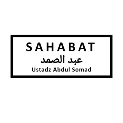 Sahabat UAS