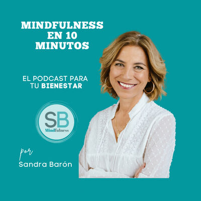 Mindfulness en 10 minutos