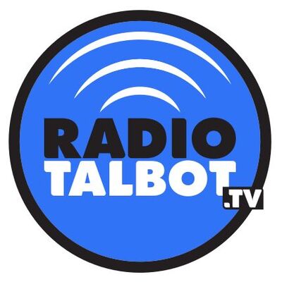 Radio Talbot