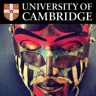 Wolfson College Humanities Society