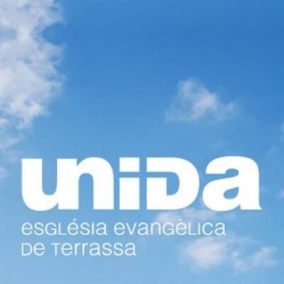 Església Evangèlica Unida de Terrassa --