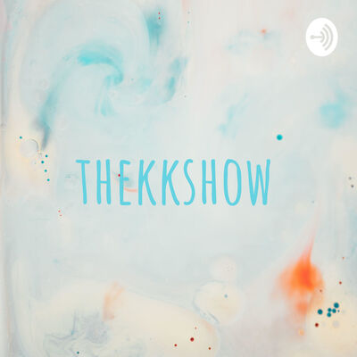 thekkshow