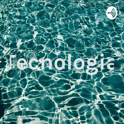 Tecnologia