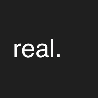 REAL