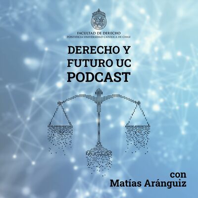 Derecho y Futuro UC