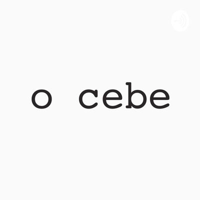 o cebe