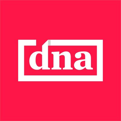 DNAinfo Upper West Side