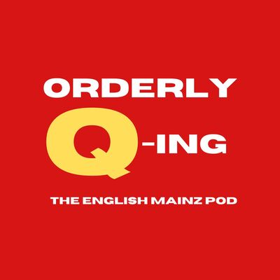 Orderly Q-ing