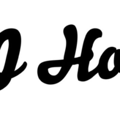 DJ HOLIX Podcast