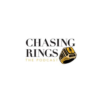 Chasing Rings