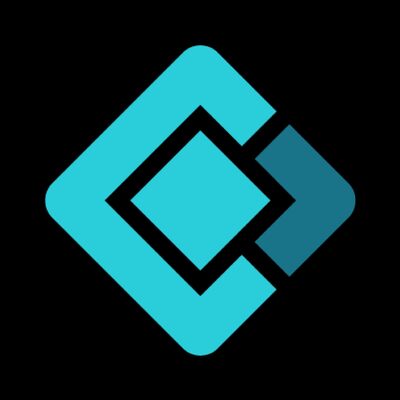 Crossroads - Odessa, TX Podcast
