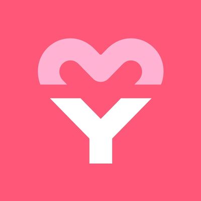 MySecretCase