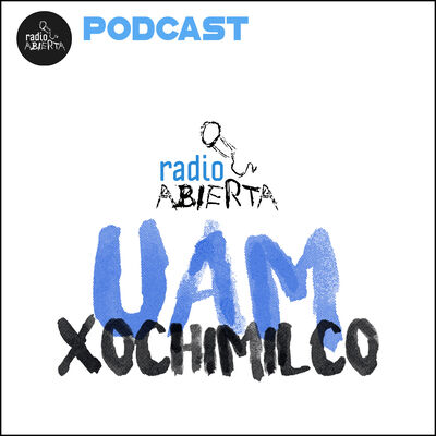 Radio Abierta UAM-X