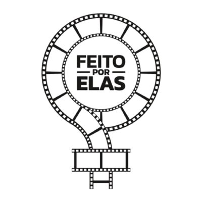 Feito por Elas