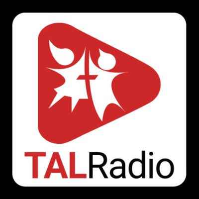 TALRadio