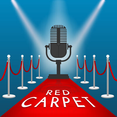 Red Carpet