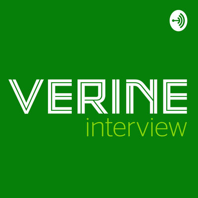 Verine interview