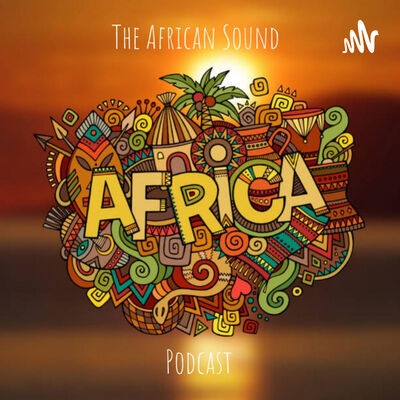 The African Sound