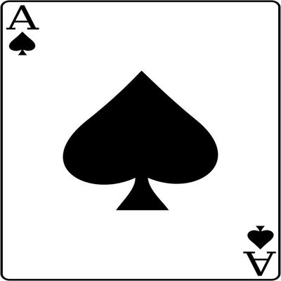 The Ace