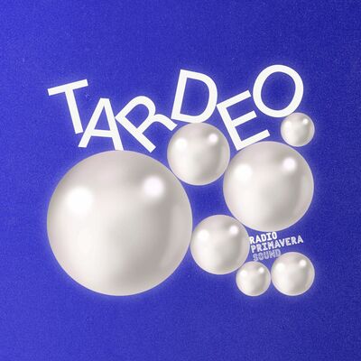  Tardeo 