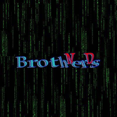 NDBrothers – Awesome! Internet Radio