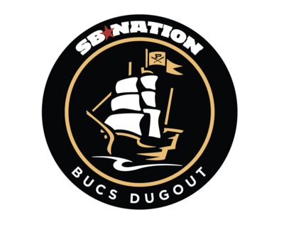 Bucs Dugout Podcast