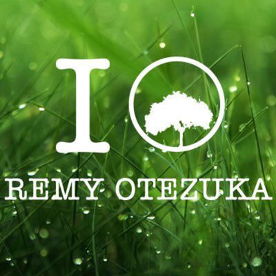 Otezuka's Podcast