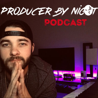 Producer By Night