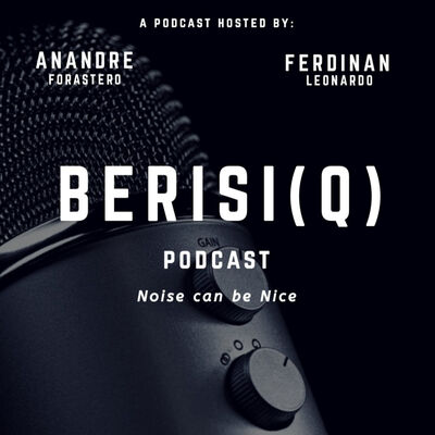 BERISI(Q)