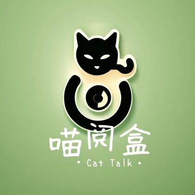 喵阅盒