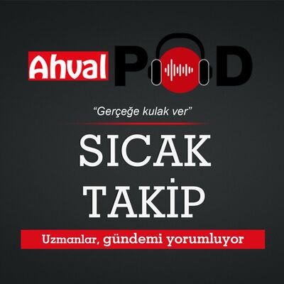 Sıcak Takip