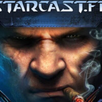 Starcast.fr