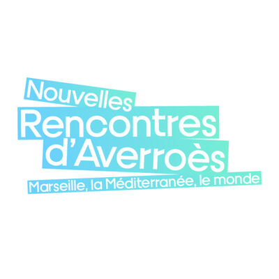 Nouvelles Rencontres d'Averroès