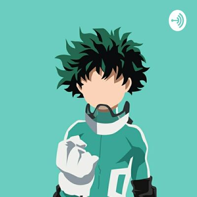 X Podcasts