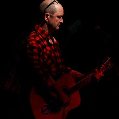Phil Catley