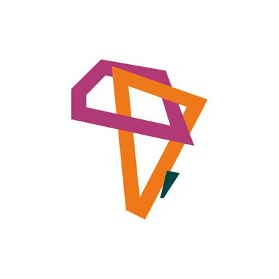 Invest Africa