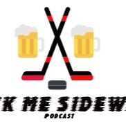 PUCKMESIDEWAYS