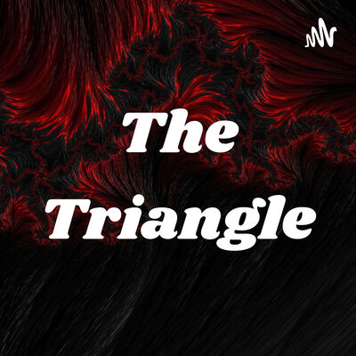 The Triangle