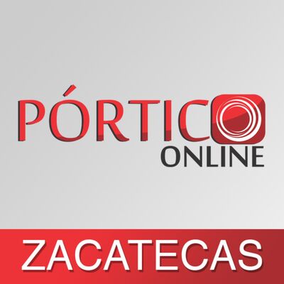 Pórtico On Line Podcast