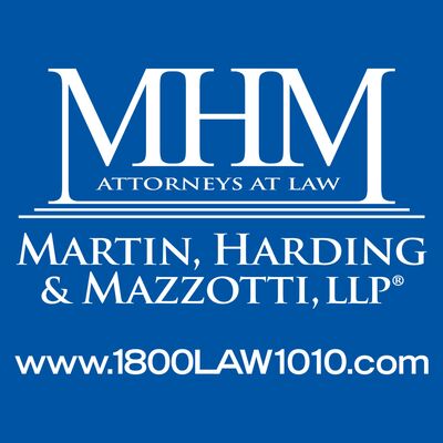 Martin, Harding & Mazzotti