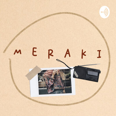 M E R A K I